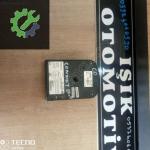 FORD CONNECT BLUETOTH BEYNİ  ÇIKMA ORJİNAL SÖKME 8M5T-19G488-BM