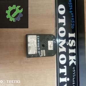 FORD CONNECT BLUETOTH BEYNİ  ÇIKMA ORJİNAL SÖKME 8M5T-19G488-BM