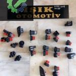 ford connect cam açma düğmeleri çıkma orjinal