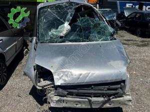 Ford Connect Çıkma Yedek Parçaları