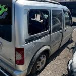 Ford Connect Çıkma Yedek Parçaları