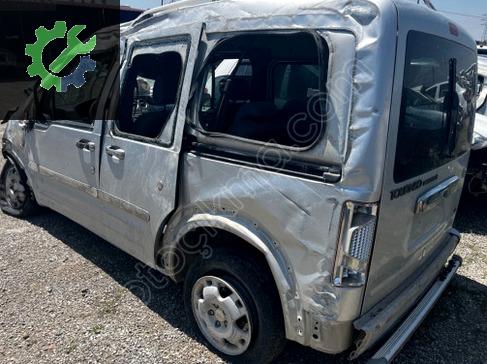 Ford Tourneo Connect Yedek Lastik çıkma parça
