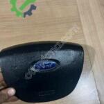 Ford connect direksiyon airbaği orjınal çıkma