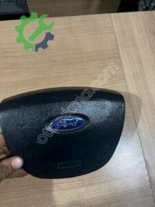 Ford connect direksiyon airbaği orjınal çıkma