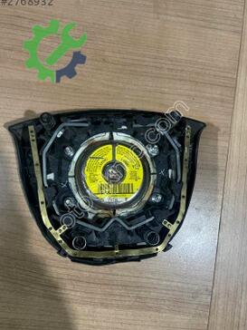 Ford Transit Connect Direksiyon Airbag çıkma parça