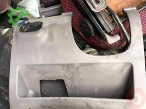 Ford Connect Direksiyon Alt Kapak Hatasız Orjinal Çıkma