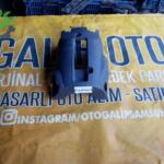 Ford Connect Direksiyon Alt Plastik Hatasız Orjinal Çıkma