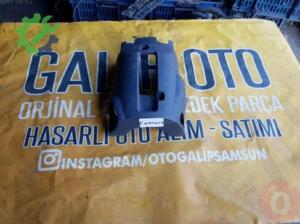 Ford Connect Direksiyon Alt Plastik Hatasız Orjinal Çıkma