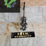 Ford connect direksiyon kolonu mili mafsalı çıkma orjinal sökme