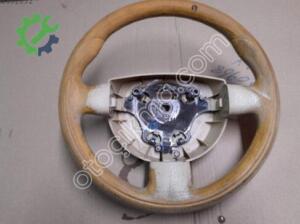 FORD CONNECT DİREKSİYON SİMİDİ BOYANMASI LAZIM