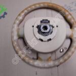 FORD CONNECT DİREKSİYON SİMİDİ BOYANMASI LAZIM