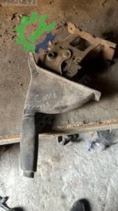 Ford Tourneo Connect Orijinal Çıkma El Freni Kolu