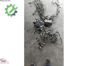 FORD CONNECT ELEKTRİK TESİSATI. 9T1T-14401