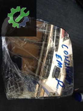 Ford Tourneo Connect Ayna Camı 01-06 çıkma parça