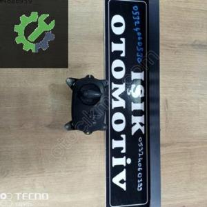 ford Connect Far açma anahtarı YC1T-13A024 BB