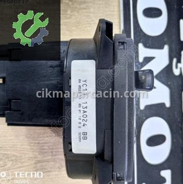 Ford Tourneo Connect Far Anahtarı YC1T-13A024 çıkma parça