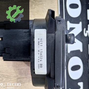Ford Tourneo Connect Far Anahtarı YC1T-13A024 çıkma parça