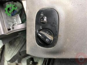 Ford Connect Far Anahtarı Hatasız Orjinal Çıkma