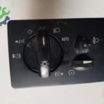 Ford Connect Far Anahtarı Hatasız Orjinal Çıkma