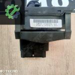 FORD CONNECT FAR AYAR ANAHTARI DÜĞMESİ 4M5T13A024LA