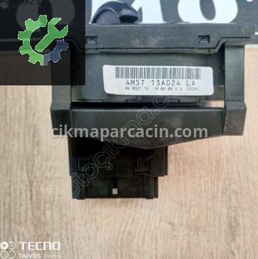 Ford Tourneo Connect Far Ayar Anahtarı 4M5T13A024LA çıkma parça