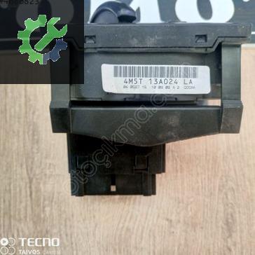 Ford Tourneo Connect Far Ayar Anahtarı 4M5T13A024LA çıkma parça