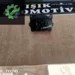 FORD CONNECT FAR AYAR DÜĞMESİ YC1T13A024BB
