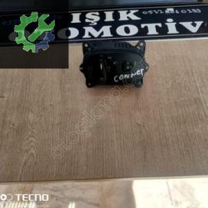 FORD CONNECT FAR AYAR DÜĞMESİ YC1T13A024BB