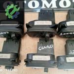 FORD CONNECT FAR AYAR DÜĞMESİ YC1T13A024EB