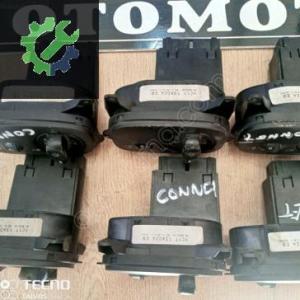 FORD CONNECT FAR AYAR DÜĞMESİ YC1T13A024EB