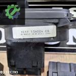 FORD CONNECT FAR AYAR DÜĞMESİ YC1T13A024EB