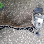 Ford Connect Gaz Pedalı Hatasız Orjinal Çıkma