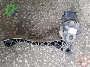 Ford Connect Gaz Pedalı Hatasız Orjinal Çıkma