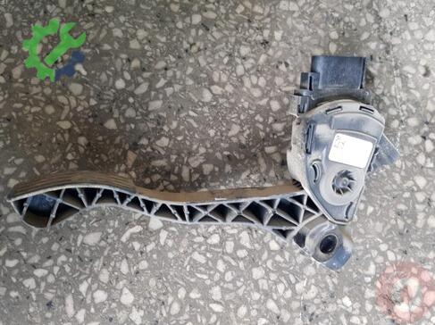 Ford Tourneo Connect Pedal çıkma parça