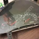 Ford Transit Connect 2003-2011 Gösterge Paneli 2T1F-10849-CH Çıkma