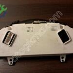 Ford Transit Connect 2003-2011 Gösterge Paneli 2T1F-10849-CH Çıkma