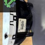 Ford connect gösterge saati paneli çıkma orjinal 2T1F-10849-CH