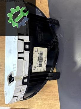 Ford Tourneo Connect Gösterge Paneli 2T1F-10849-CH çıkma parça