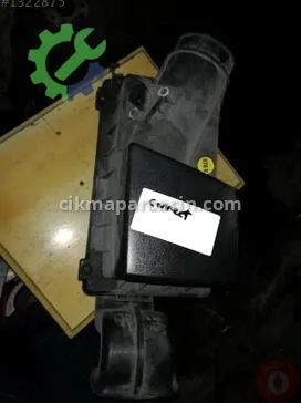 Ford Tourneo Connect Hava Filtresi Kutusu çıkma parça