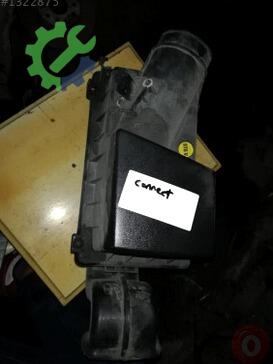 Ford Tourneo Connect Hava Filtresi Kutusu çıkma parça