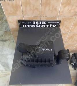 Ford connect hava fitre kazanı çıkma orjinal