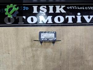 FORD CONNECT HIZ SENSÖRÜ ÇIKMA ORJİNAL SÖKME 9T16-14B296-AA