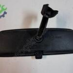 FORD CONNECT İÇ DİKİZ AYNASI