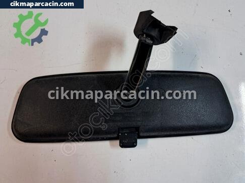 Ford Transit Connect İç Ayna çıkma parça