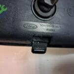 FORD CONNECT İÇ DİKİZ AYNASI