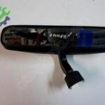 FORD CONNECT İÇ DİKİZ AYNASI