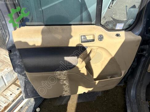 Ford Transit Connect İç Trim çıkma parça