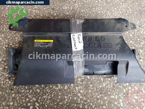 Ford Tourneo Connect Davlumbaz çıkma parça