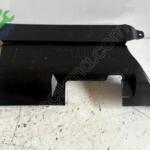 FORD CONNECT İNTERCOOLER KAPAĞI