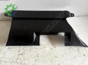 FORD CONNECT İNTERCOOLER KAPAĞI